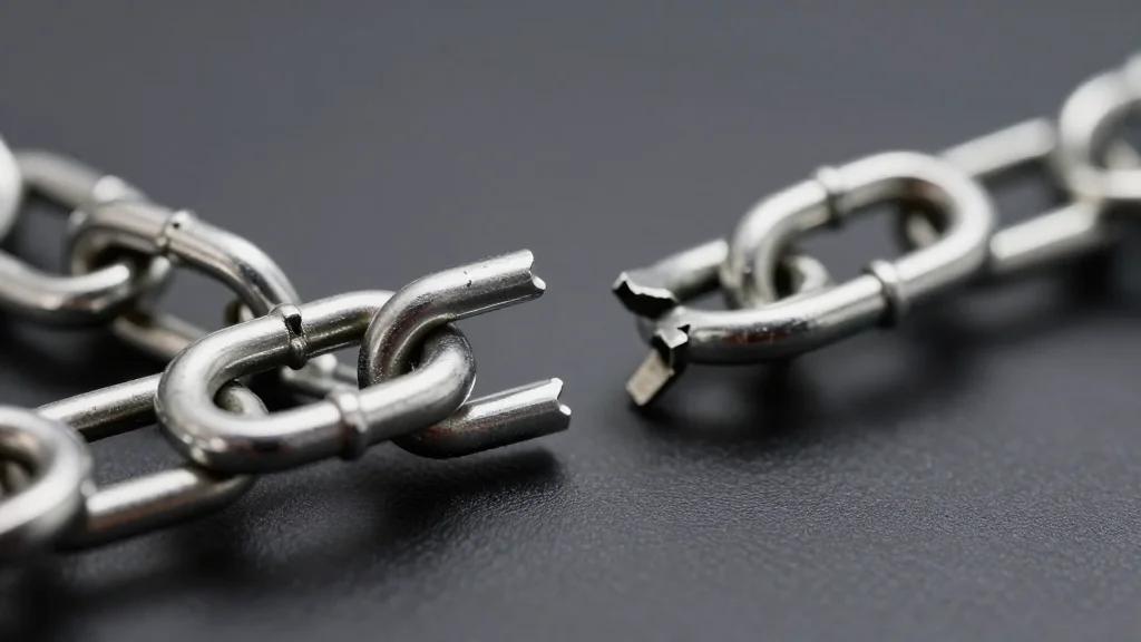 Founders Overlook Core Messaging, Fuel Misaligned Growth