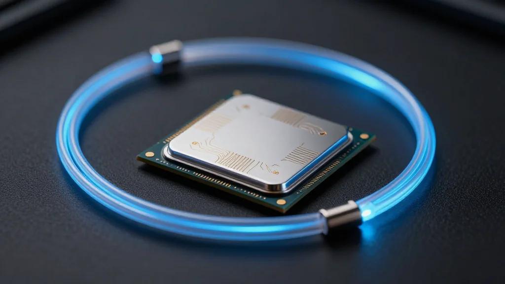 MIT Study Reveals Companies Underpay for AI Infrastructure