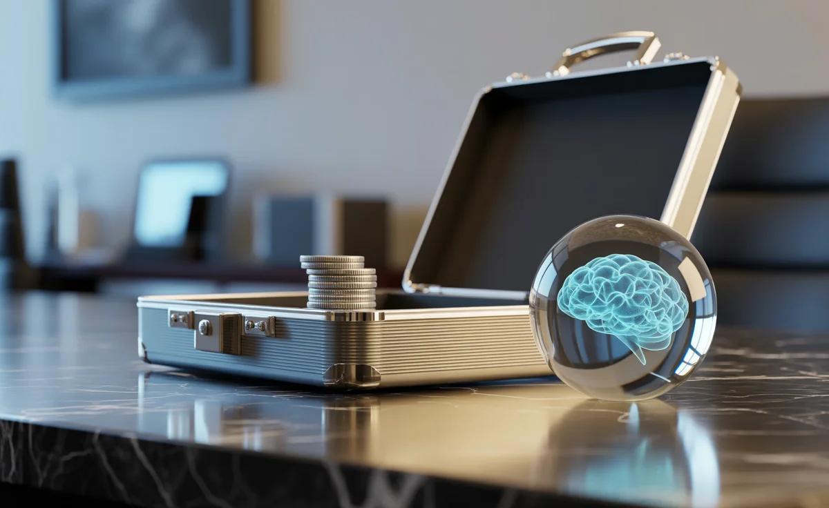 Social Links Raises $3M in Funding