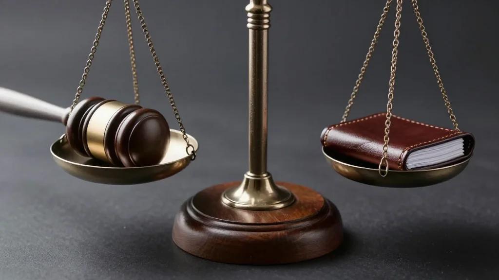 Minnesota Prediction Market Ban Advances, Faces Legal Hurdles