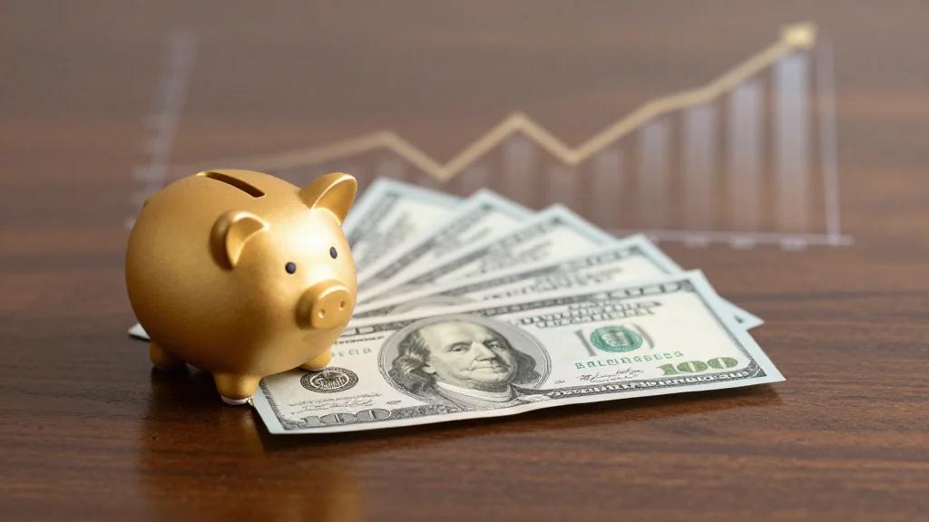 DEEP DIVE: 10 Reasons To Remain Optimistic About The US Economy