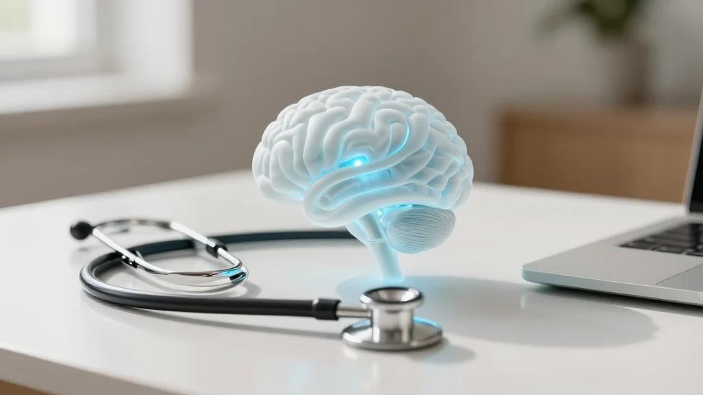 JAAQ Raises $16.5M Series A to Scale AI-Driven Mental Health Platform