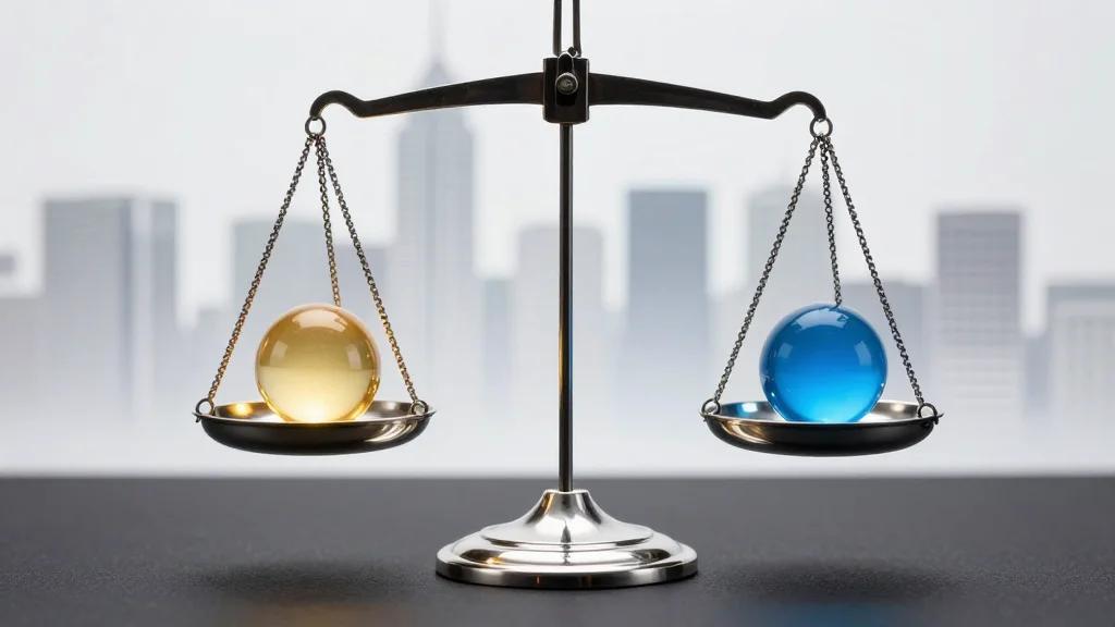 What the Market Knows That WACC Doesn’t