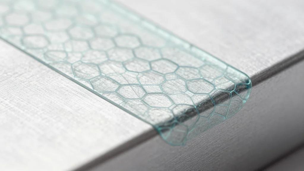 Ion‐Regulating SPEEK–BNNS Hybrid Interfaces Enabling Low‐Barrier Zn‐Ion Transport and Dendrite‐Free Zinc Anodes