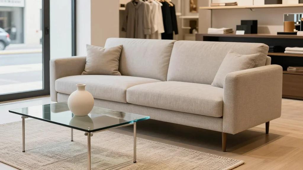 West Elm and Pottery Barn to Expand UK Presence with John Lewis Rollout