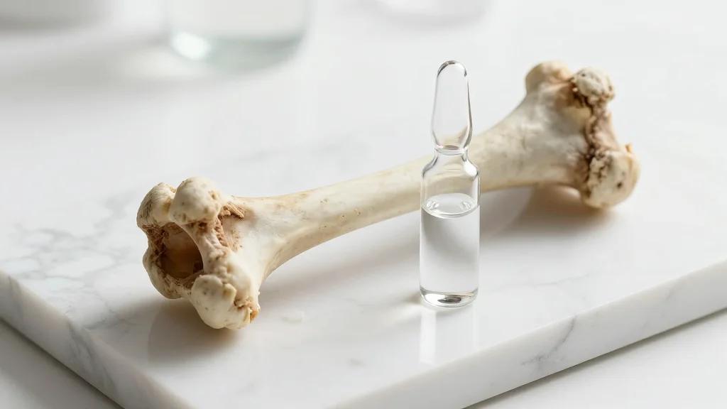 Bone Health in Oncology: Closing Gaps, Reducing Costs, and Unlocking Biosimilar Value