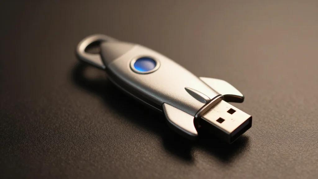 Seeking SEOs & Marketers Building Faster Custom Tools