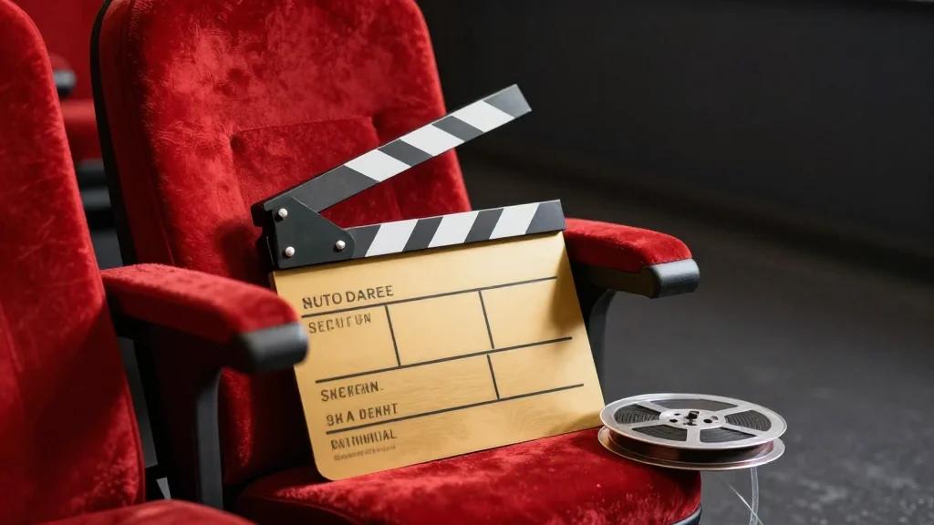 Sarandos Reaffirms Netflix Commitment to Warner Bros Theatricals