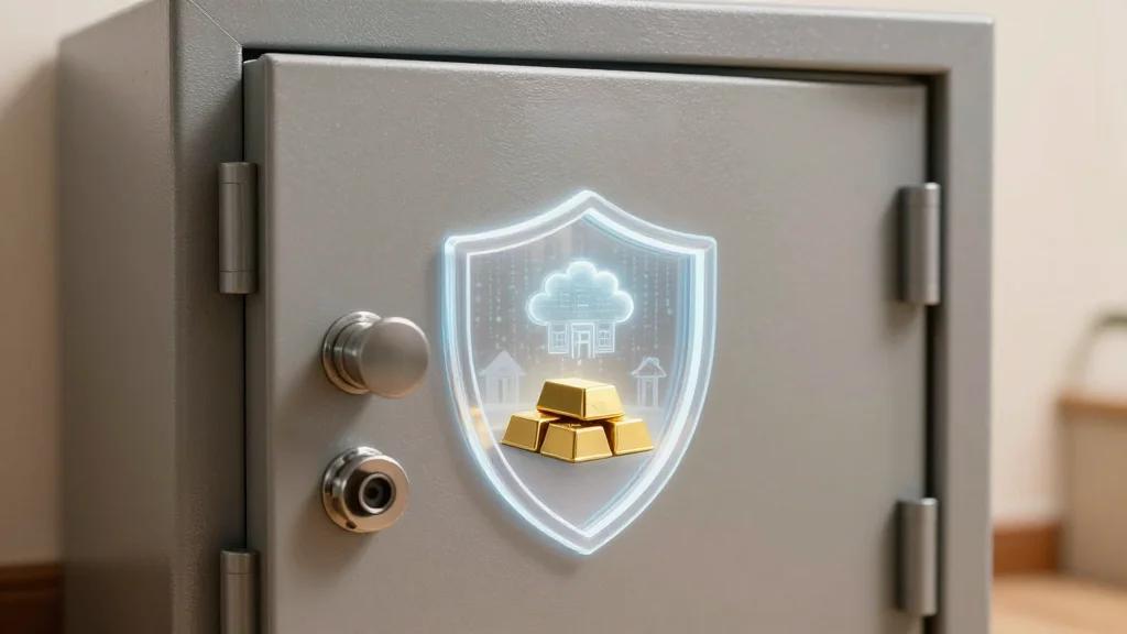 DOL Proposes 'Safe Harbors' For Fiduciaries Sailing Into 'Alts' In 401(k) Plans, but Morningstar Says It May Not Be Safe...