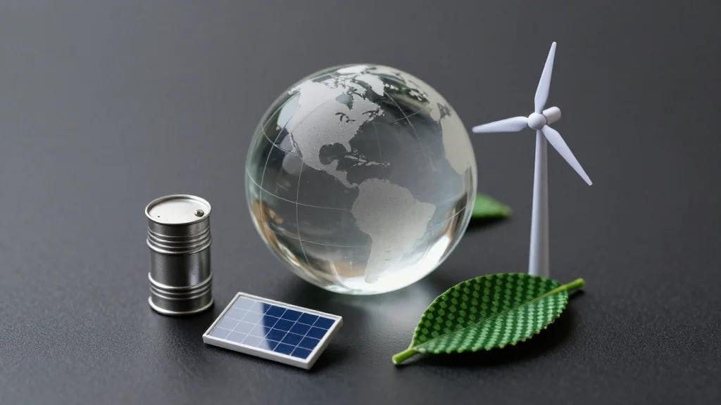 Former TPP Negotiator Offers Skeptical View on Trade Pact