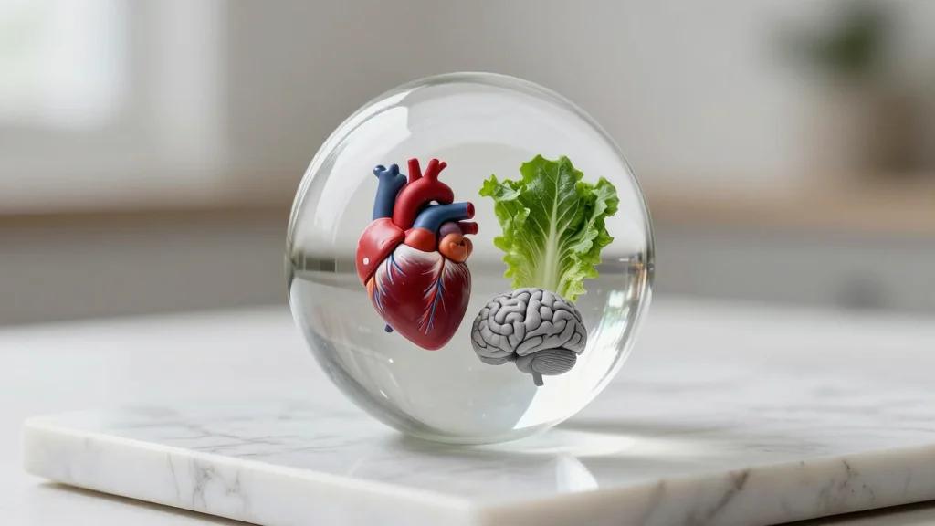 Complex Health Needs Multidisciplinary Team, Not Solo Fix