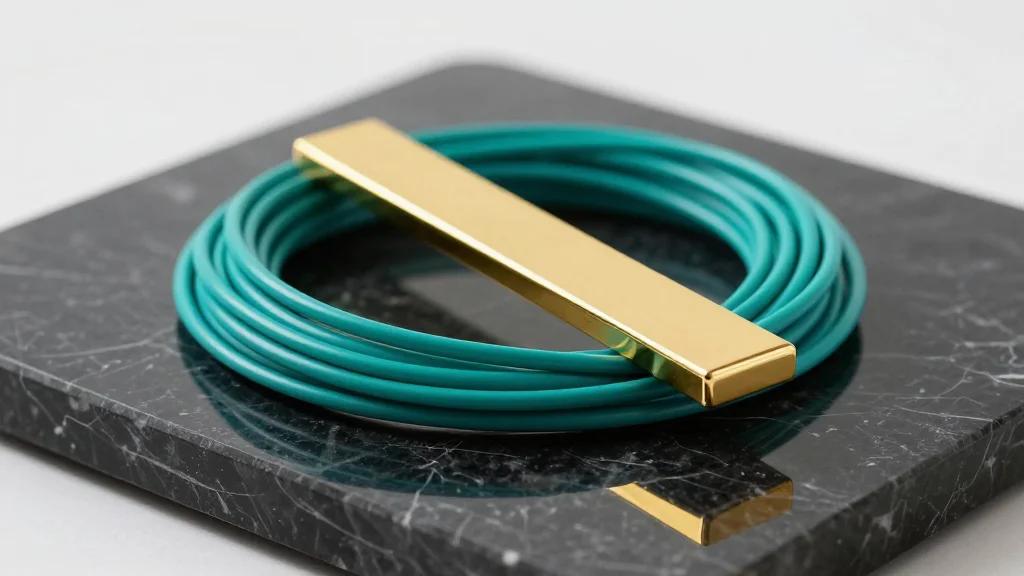 Afrihost Acquires Majority Stake in South Africa's Leading Connectivity and Cloud Provider