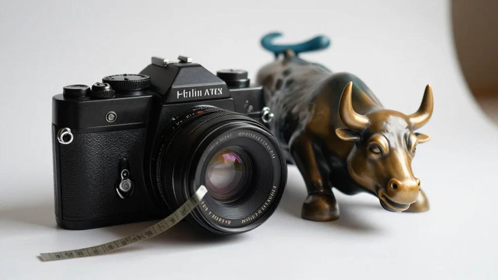 Wall Street's Profit Motive Signals Warner Bros' Demise