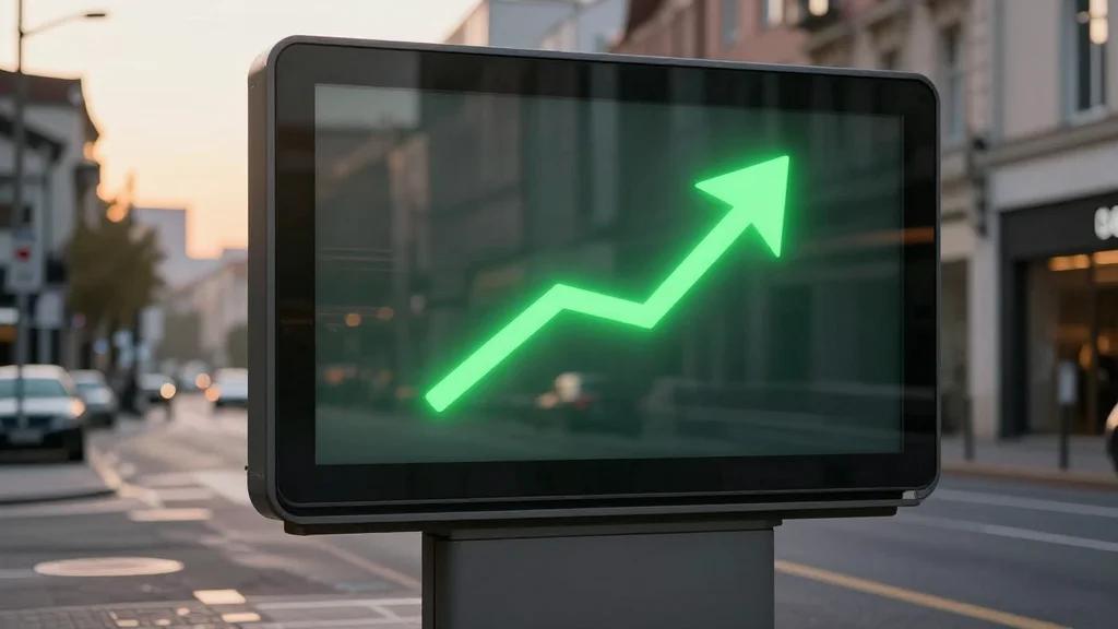 Use Amazon Attribution to Track ROI, Cut Losing Ads