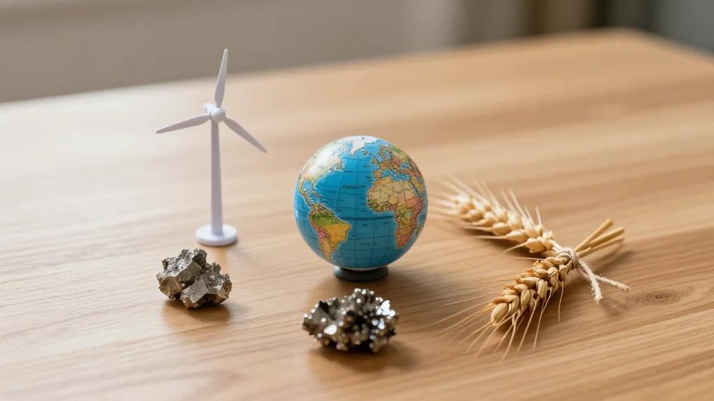 Commerce Minister Piyush Goyal to Visit Canada in May for Trade Talks