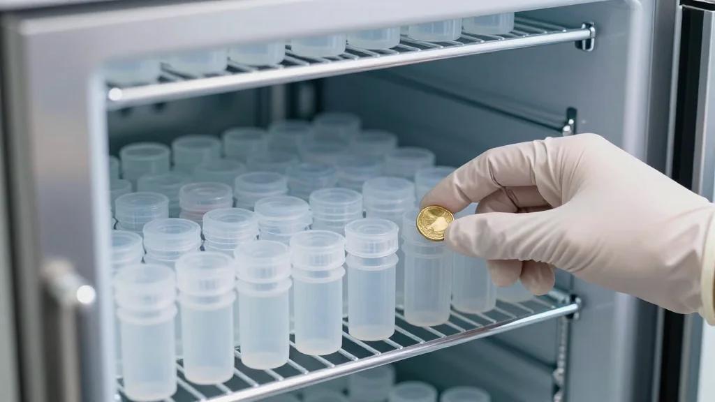 Sunnybrook Announces $41-Million Gift to Advance Canada’s Global Leadership in Clinical Trials