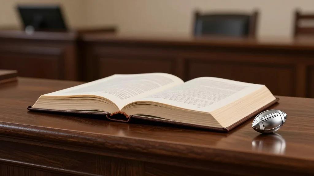 Ninth Circuit Judges Question Sports Betting vs Casino Rules