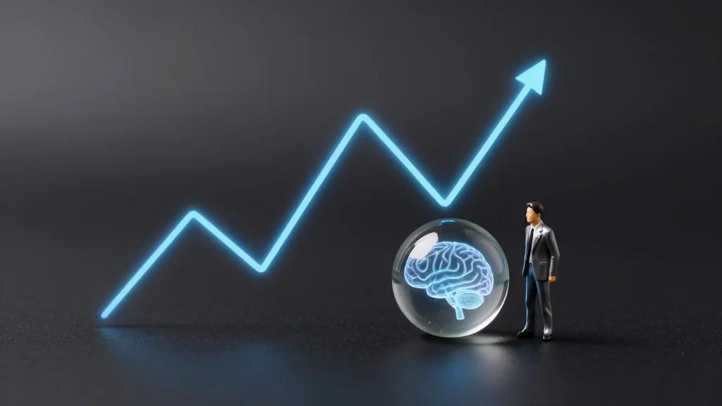 Early Adopters Warn: AI Capabilities Aren’t yet Stable