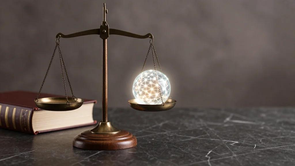 Westlaw AI Delivers Gibberish on Tough Queries Despite Paid Service