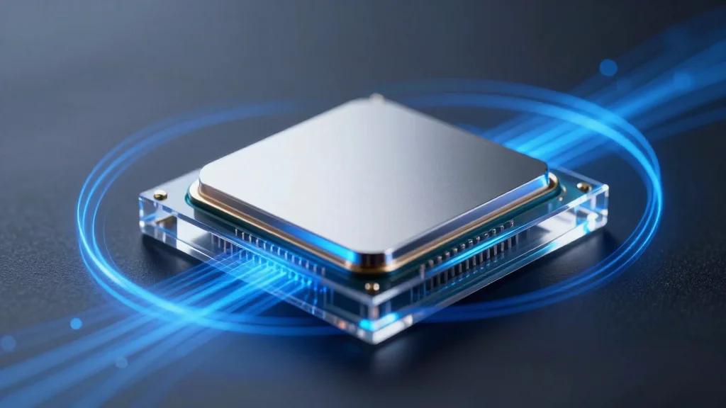 Claude Code's Speed Lag Hinders Continuous Workflow