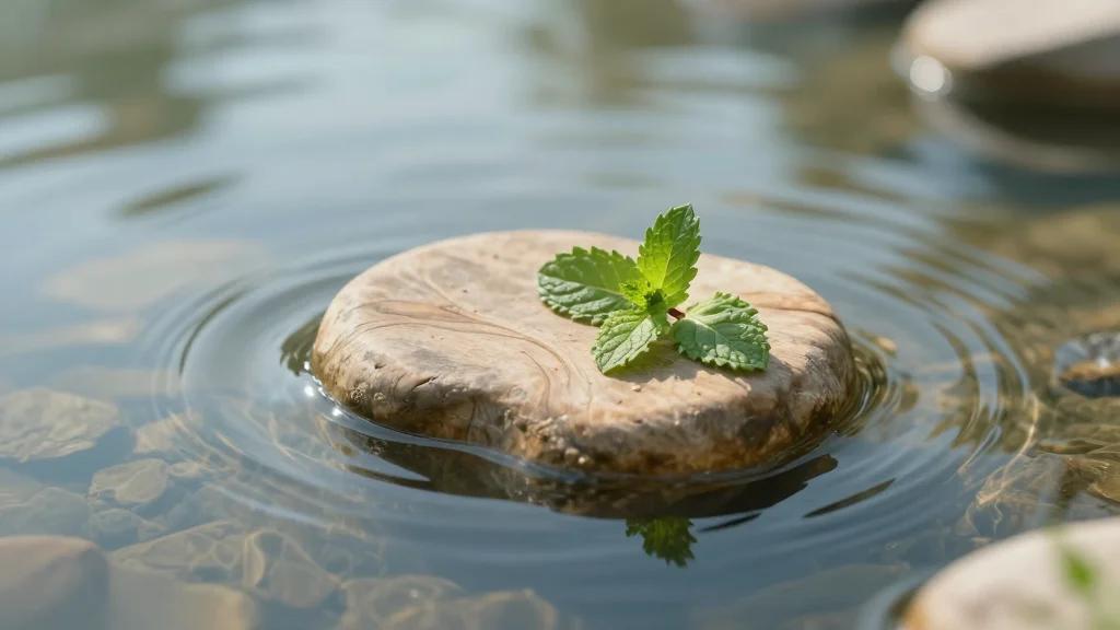 Support Over Advice: Reduce Friction, Offer Clear Steps