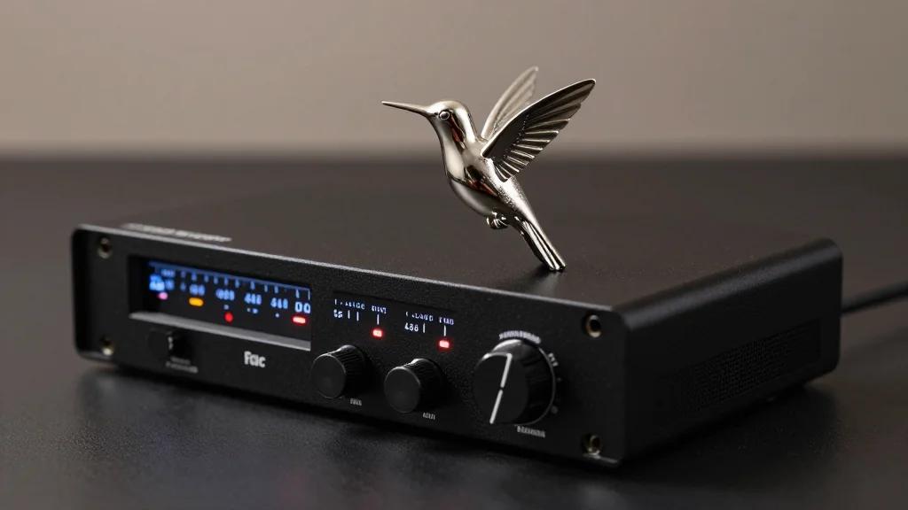 TSL Acquires JLCooper Electronics, Expanding Control Solutions for Media and Live Events