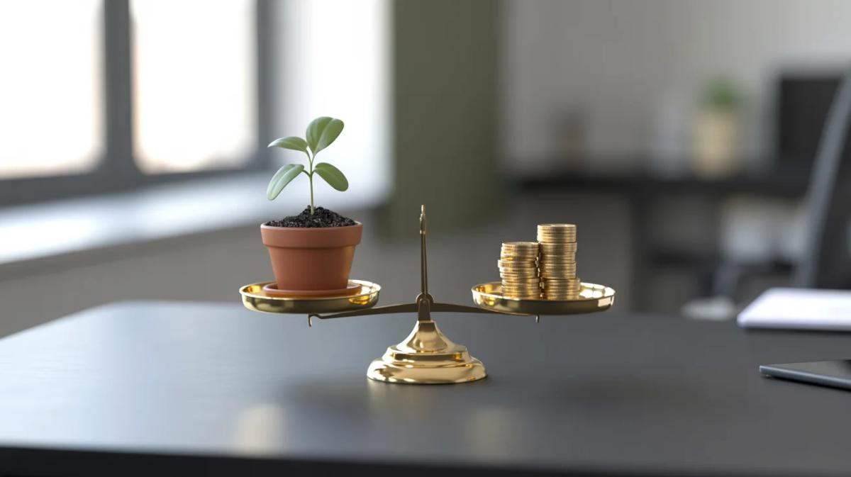 Customer Success Shouldn't Report to Sales: Future at Stake