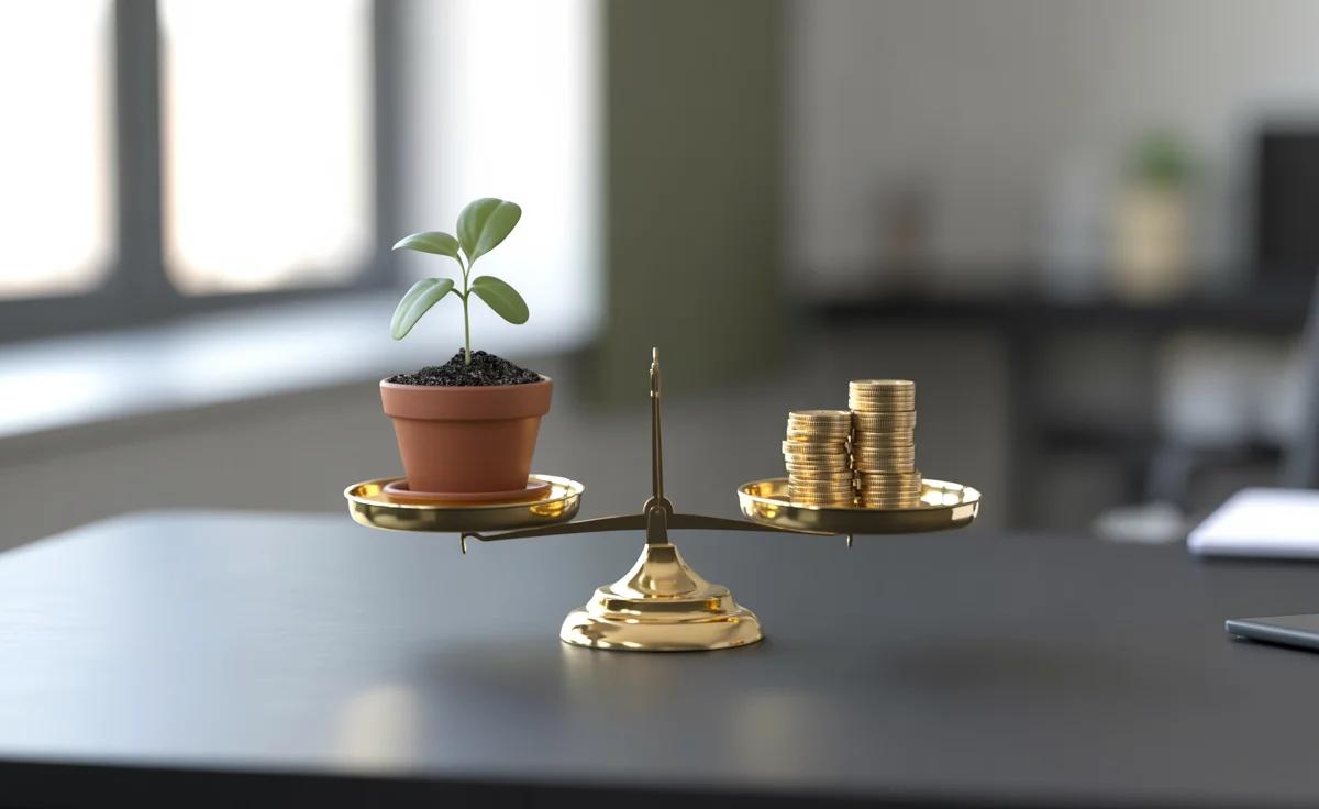 Customer Success Shouldn't Report to Sales: Future at Stake