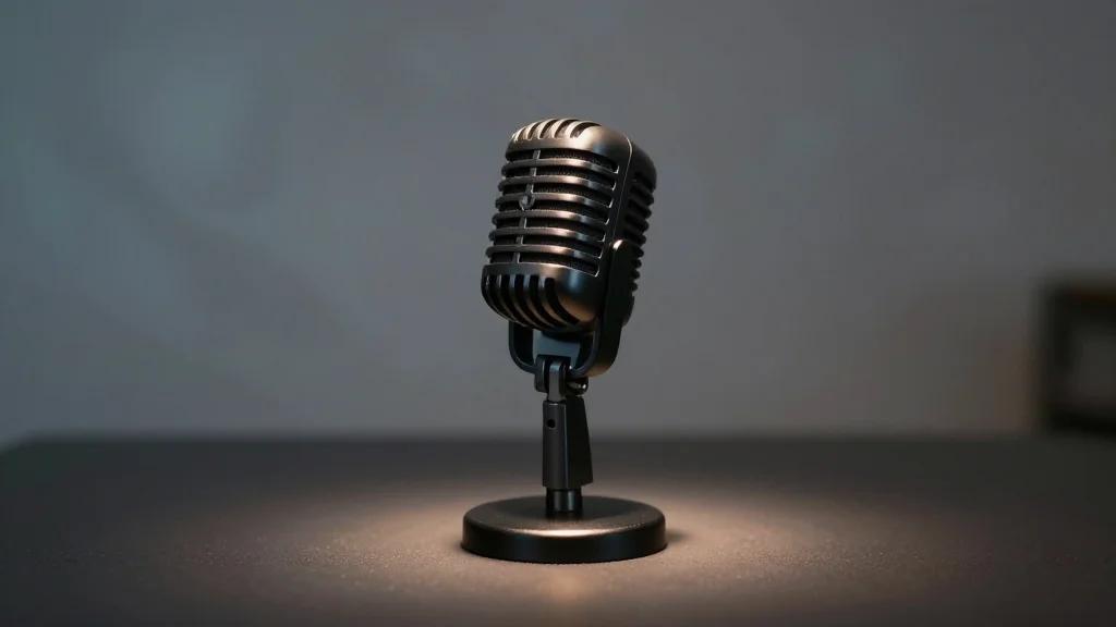 At Some Point It’s All Uncharted Waters