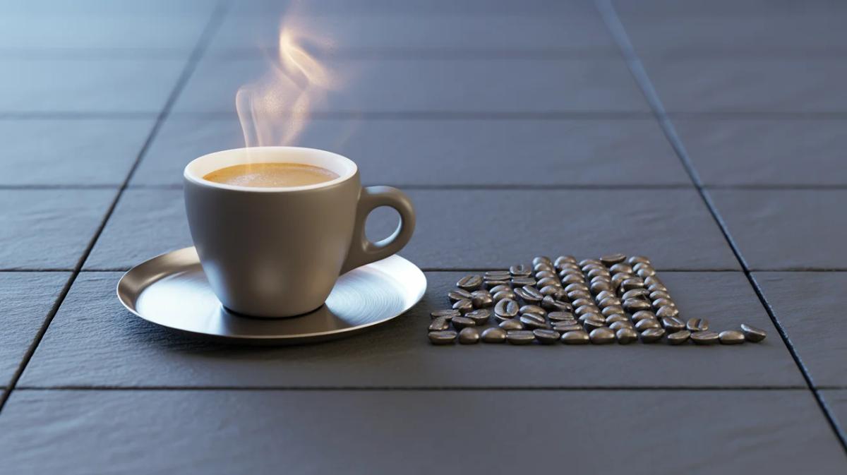 EF Roadmap Validates Ethereum Interop Layer