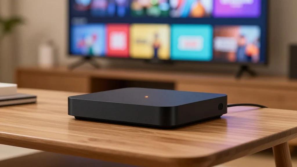 IPTV Smarters Pro: The Complete Guide to Smarter Streaming in the Netherlands