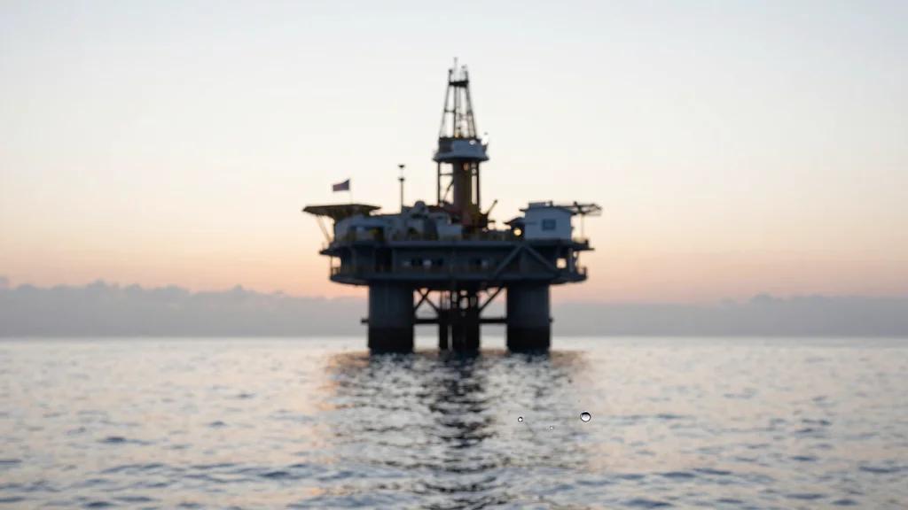 Russian Oil Purchase Allowed… for Now — Scott Bessent Announces ‘Short-Term’ Licence as Crude Prices Rise Amid Iran War