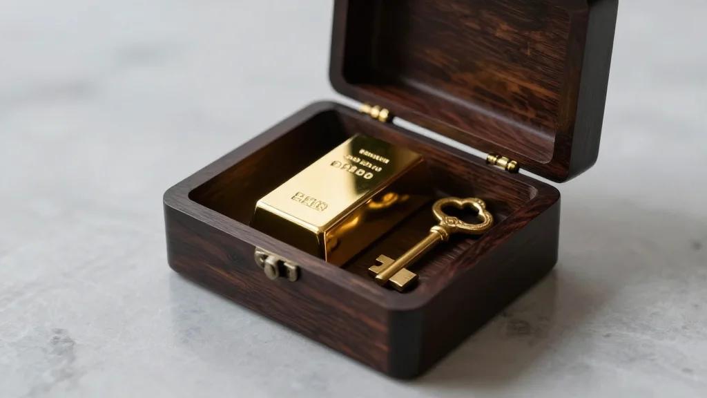 LPs Go Direct for GP Stakes