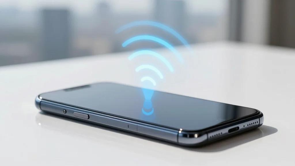 The Strategy Behind Comcast’s Refreshed Xfinity Mobile Plans