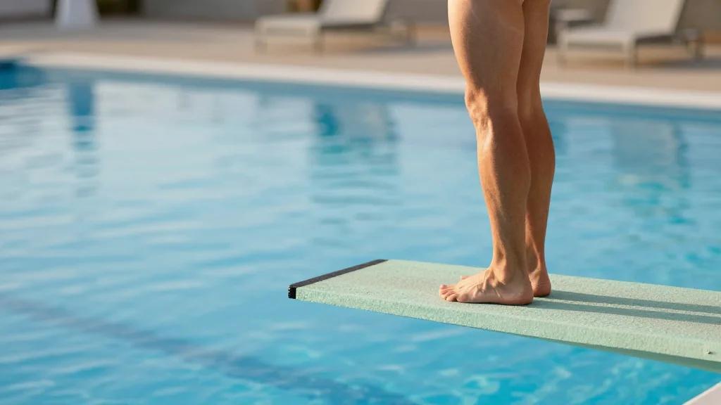 Scary Tasks Are Signals You Must Act Now