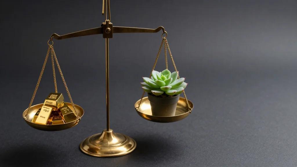 Are You Looking for the Best Mutual Funds for SIPs in April? Here Is Help for Conservative Investors