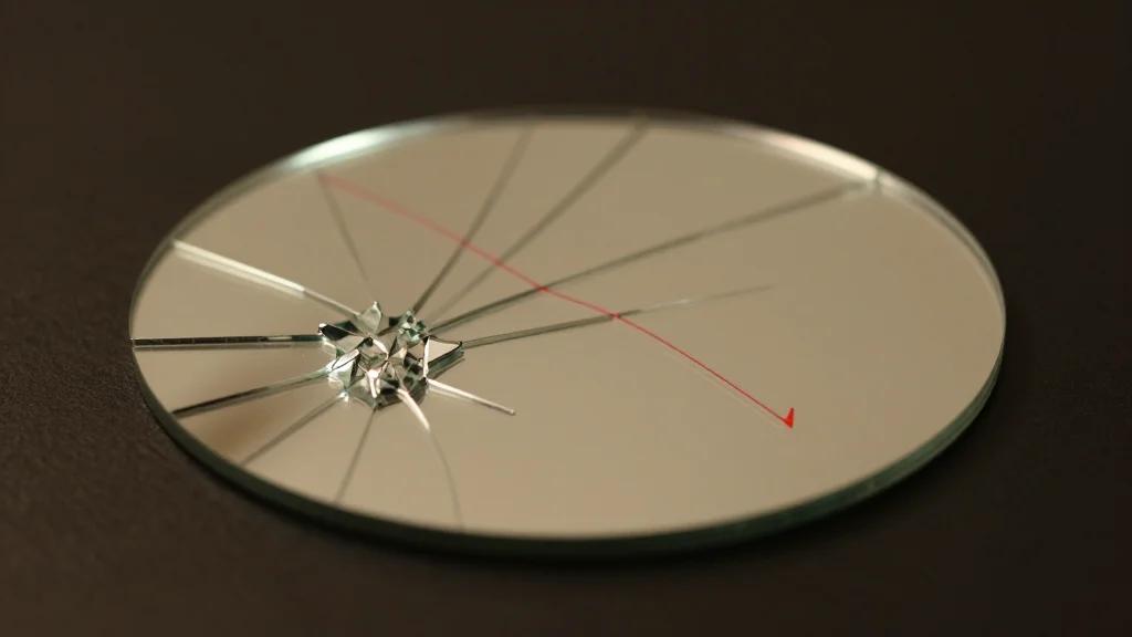 Five Habits That Erode Respect, Says Warren Buffett