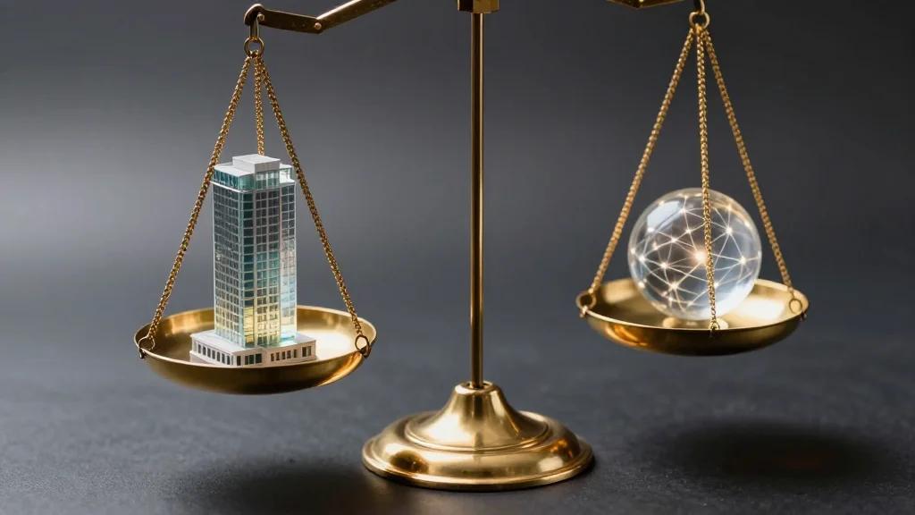 Big Tech And AI Power Record $10B+ M&A Deal Surge To Start 2026