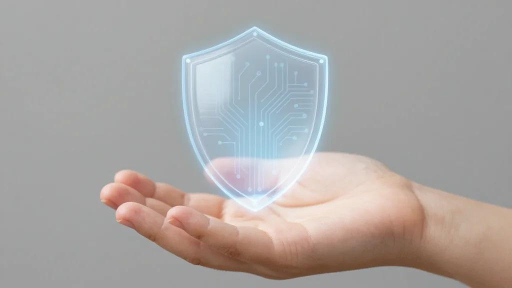 Commission Holds First Meeting of Special Panel on Child Safety Online