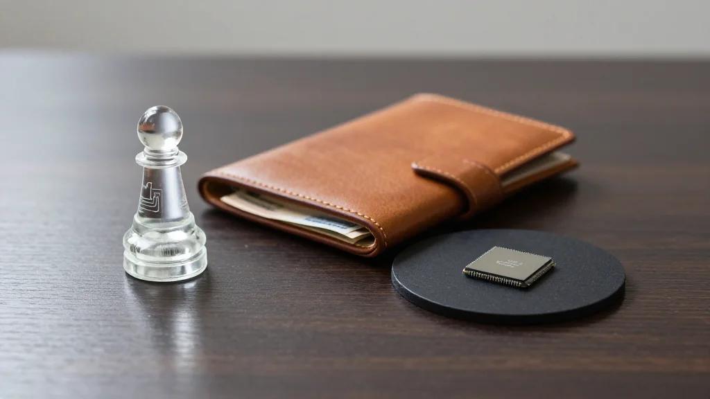 AI Could Disrupt Non‑Partner VC Roles by 2028