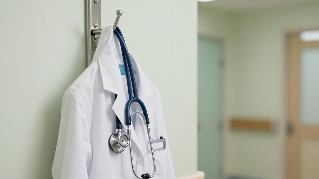 Stakeholders Await Impact Of Swift Provider Revalidation