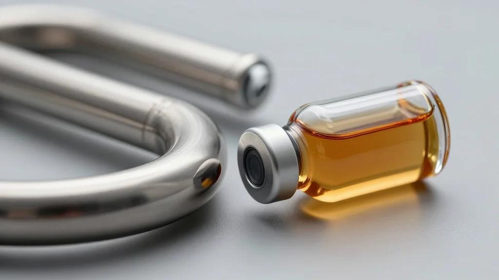 How America’s Former Steel Heartland Secured a $3.5bn Eli Lilly Facility