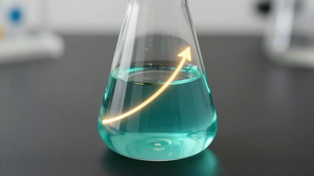 Organogenesis Holdings Inc (ORGO) Q4 2025 Earnings Call Transcript