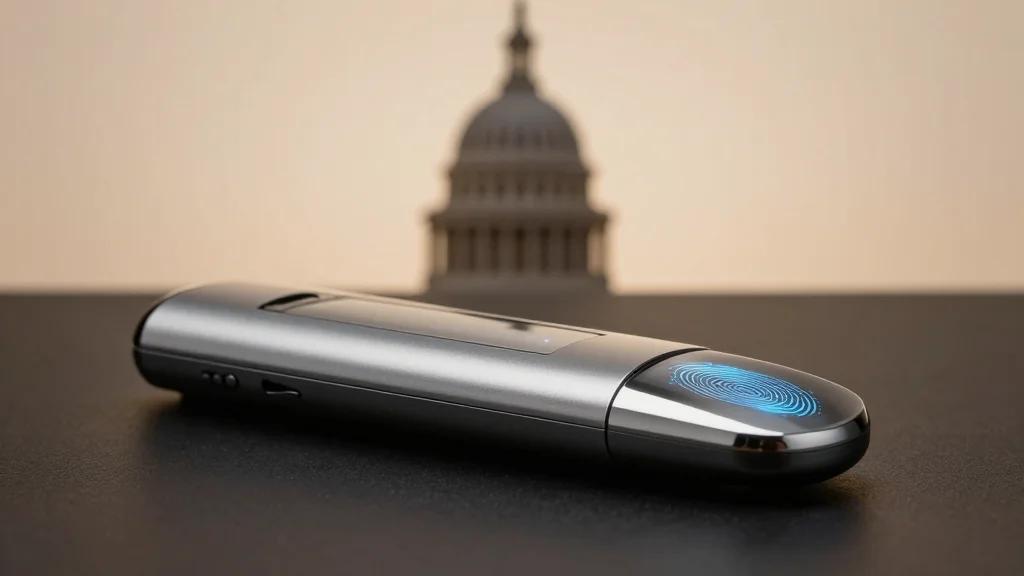 AI Shouldn’t Be Setting Prices or Wages. States Need to Push Back.