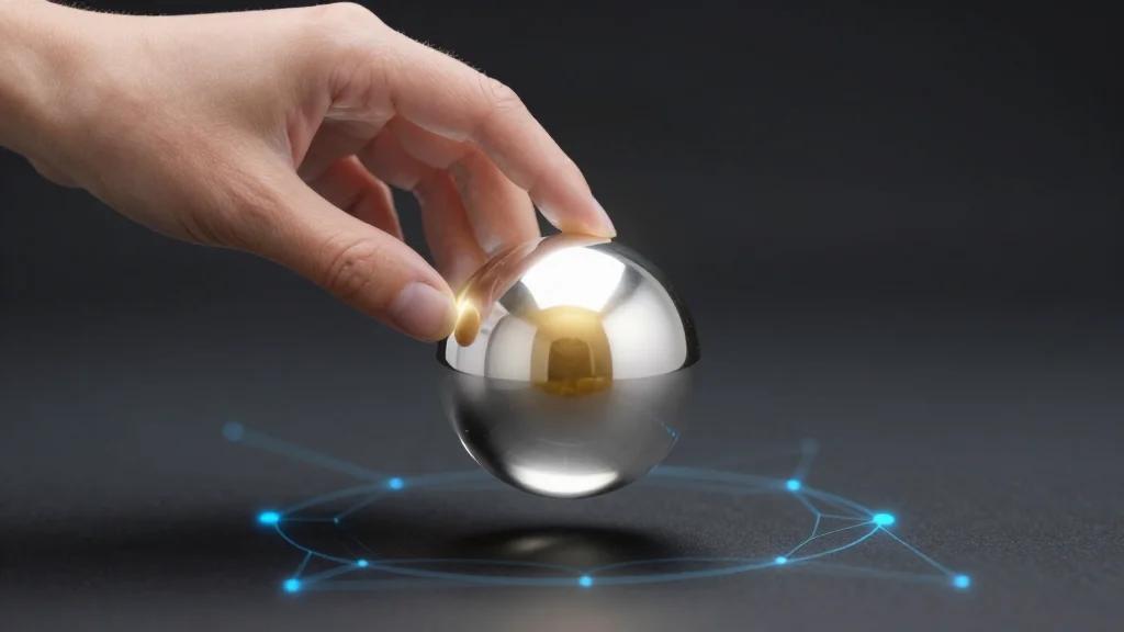 AI's Cycle: Hype, Minor Wins, Questionable Breakthroughs