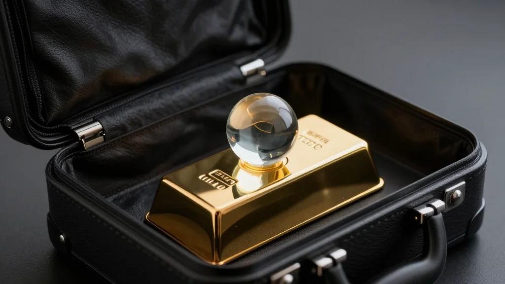 National Storage Affiliates Trust (NSA) Q4 2025 Earnings Call Transcript