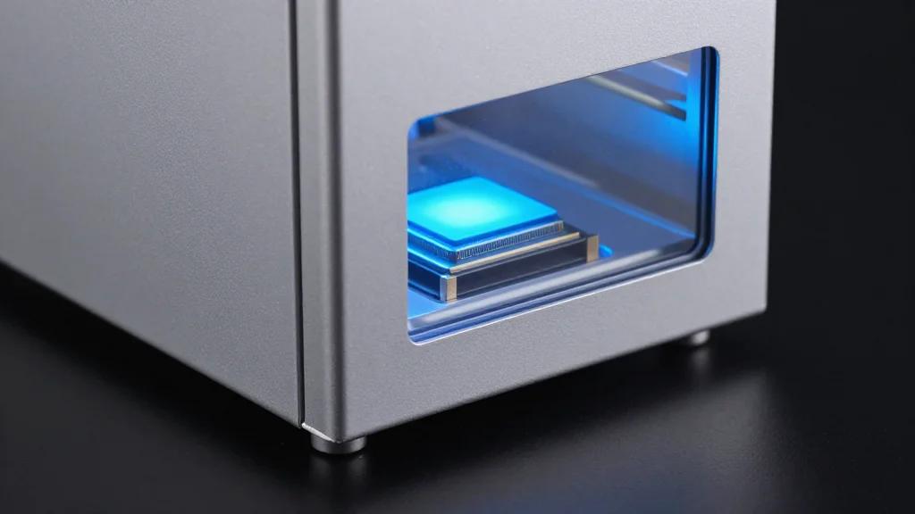 IBM Shares Double Over Three Years as Quantum Push Reignites Investor Confidence