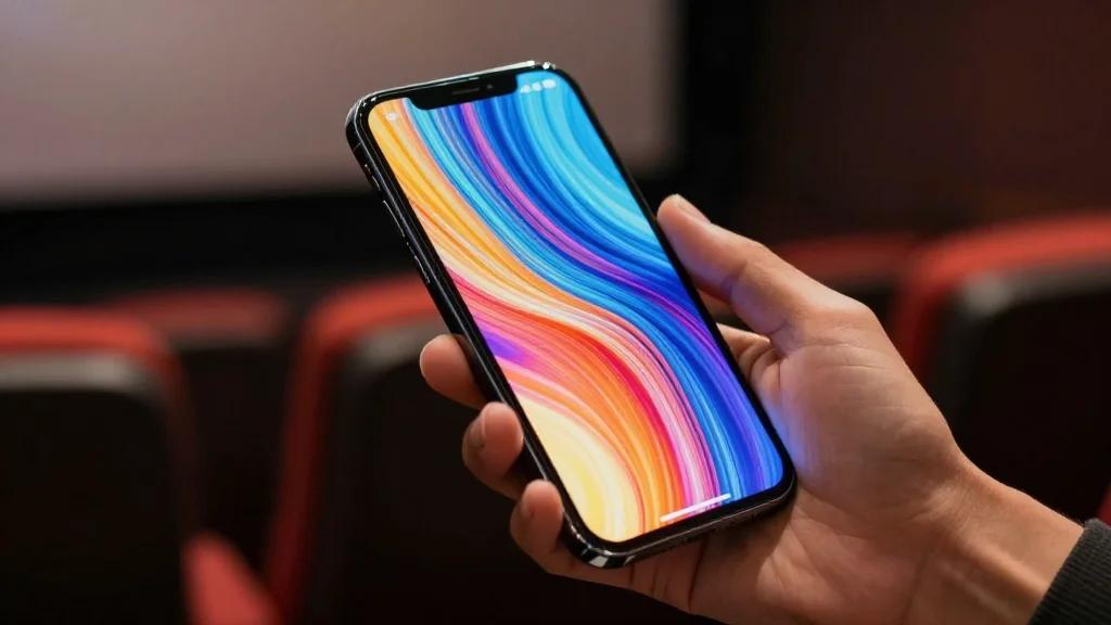 Disney+ Verts Landing Soon