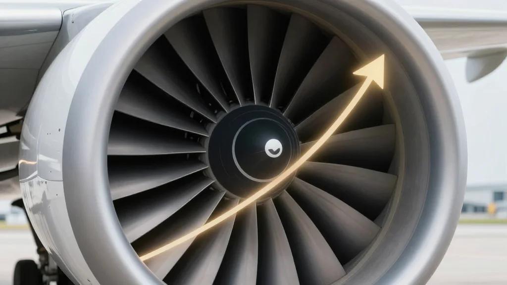 Q1 2026 Earnings Conference Call Recaps: United Airlines (UAL)