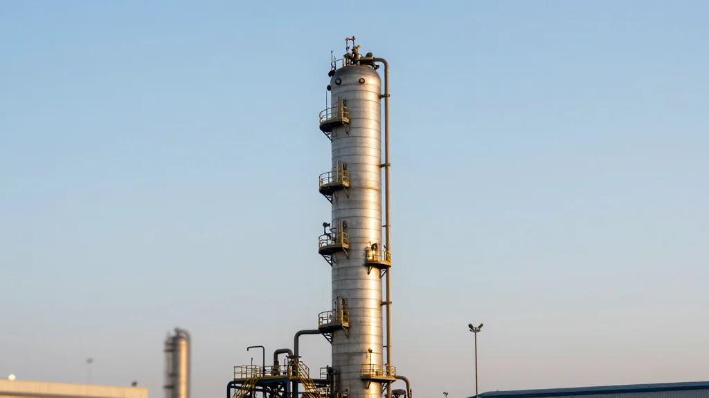 Worley Consulting-Pace Refining Margins